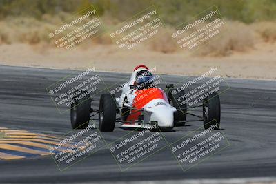 media/Mar-30-2025-Pro Autosports (Sun) [[34ff8f16e0]]/4-Yellow Group/Main Race/